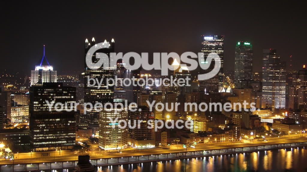 7-28-2008005.jpg