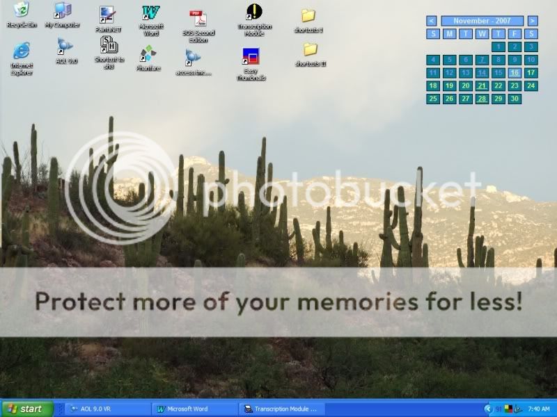desktop.jpg