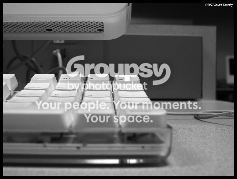 keyboard.jpg
