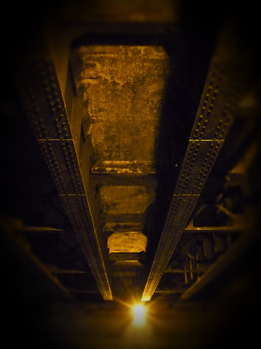 2727012620_e65258d06c.jpg