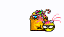 halloweenmycandy.gif