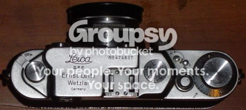 Leica003s.jpg