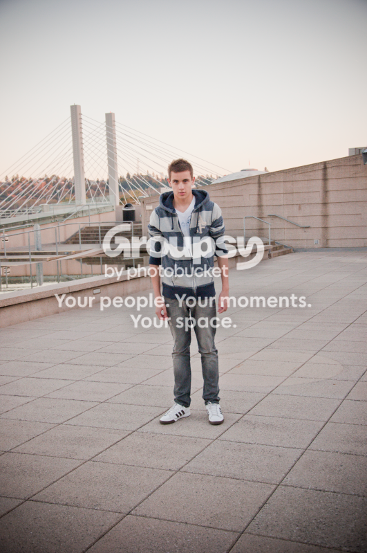 fullshot3.png