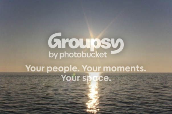 n77000136_30492681_6878-1-2.jpg