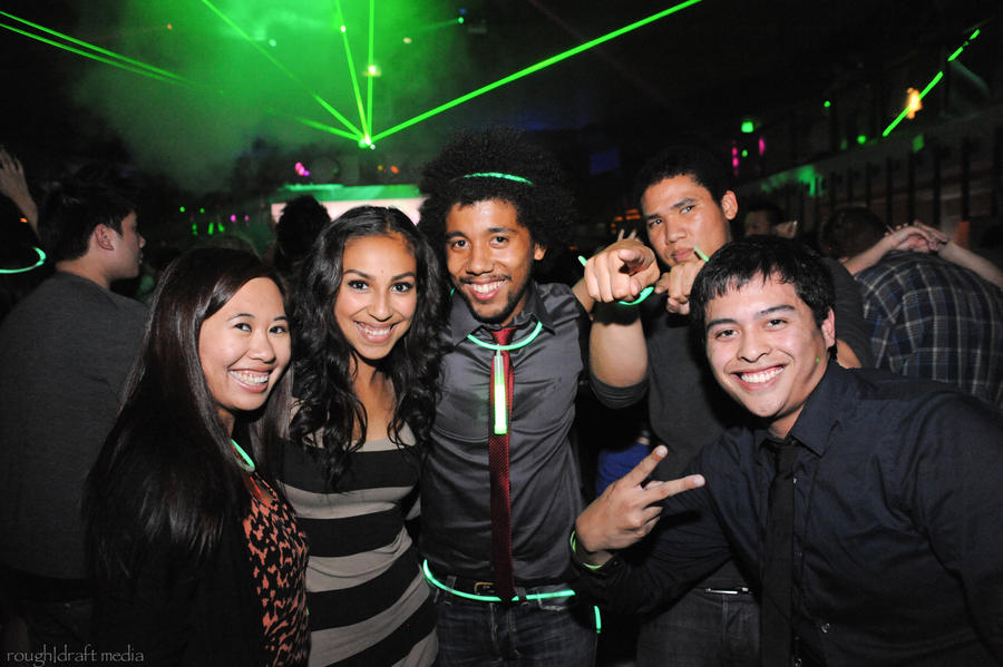 exchangela_2_by_dkao-d3jffid.jpg