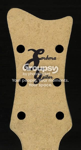 guitar.jpg