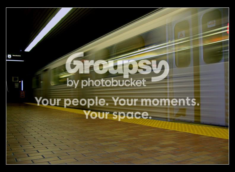 subway.jpg
