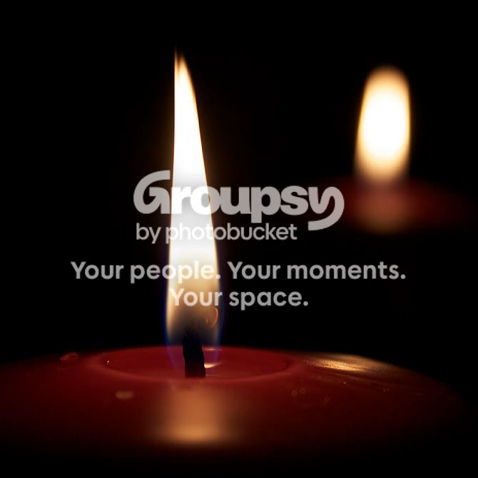 Candles.jpg