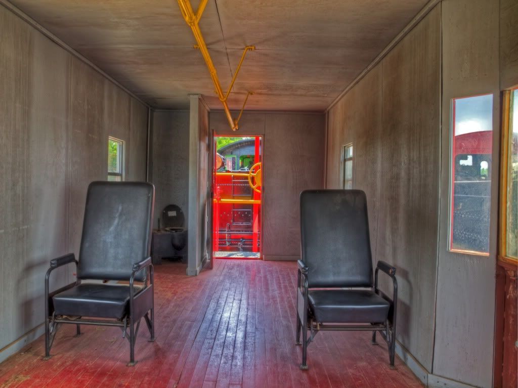 HDR21.jpg