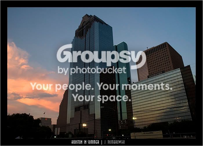 houstonforum.jpg