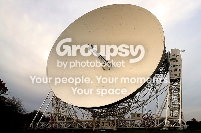 Lovell-Telescope.jpg