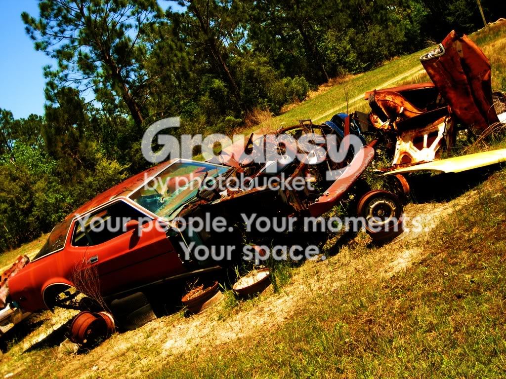 IMG_1751JPGfix.jpg