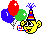 15.gif