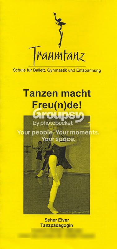 Tanzschul-Prospekt.jpg