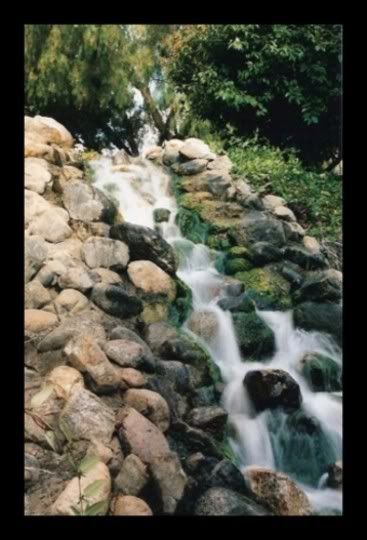 waterfall-1.jpg