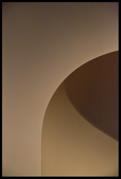 8041553122_e8b07d3198_o.jpg