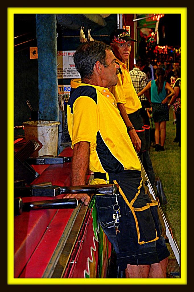 Carniesattheshootingallery_zps9c2d5728.jpg