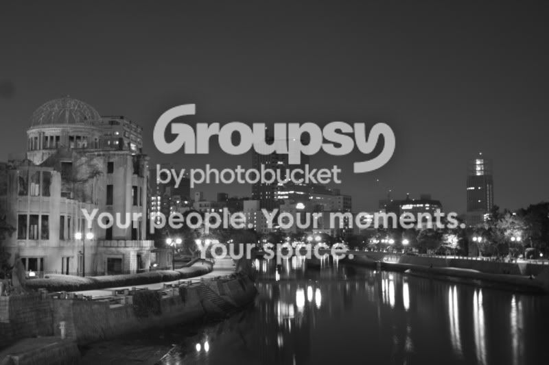 Picture114.jpg