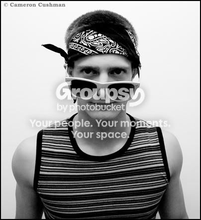 myspace363.jpg