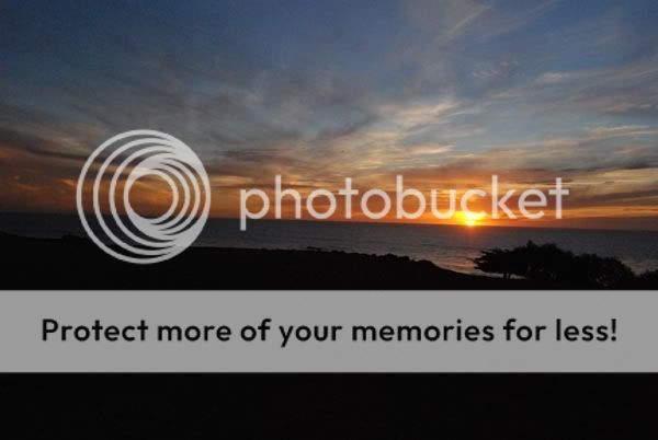 sunset1.jpg