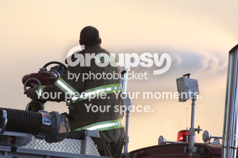 fire067.jpg