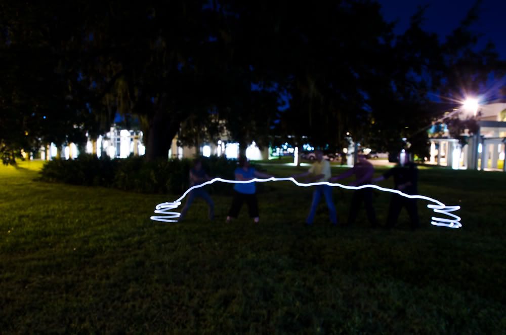 20110926-DSC_7269.jpg