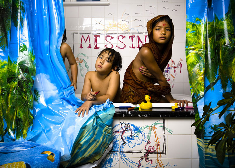 playroom04.jpg