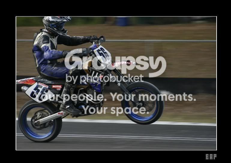 WHEELIE.jpg