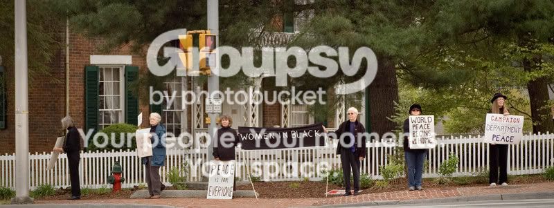 Protest.jpg
