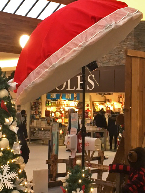 Santa_Brolly1.jpg