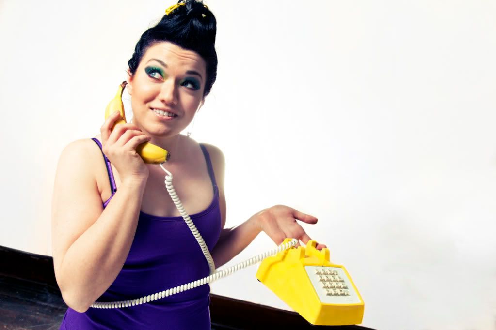 banana-phone-2-Copy.jpg