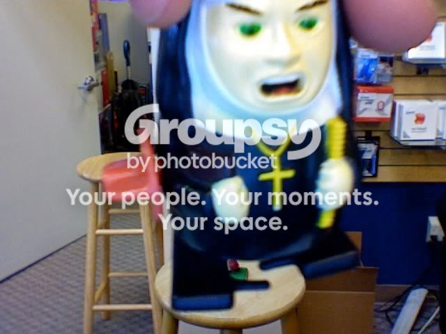 Photo36.jpg
