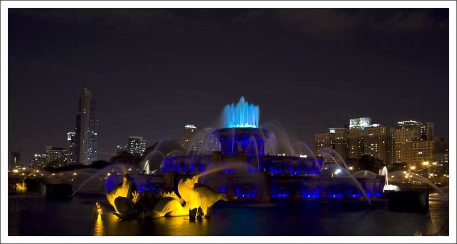 DSC_0135-Edit-2.jpg
