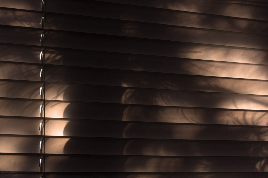 4190267731_0f2141758a_o.jpg