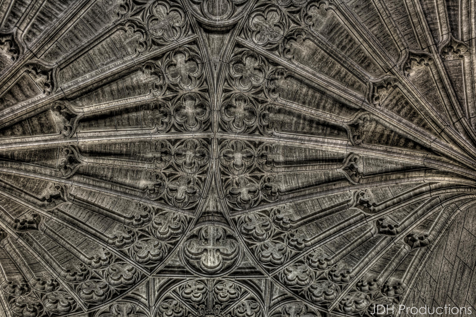fractals_by_mxjerrett-d58m14y.jpg