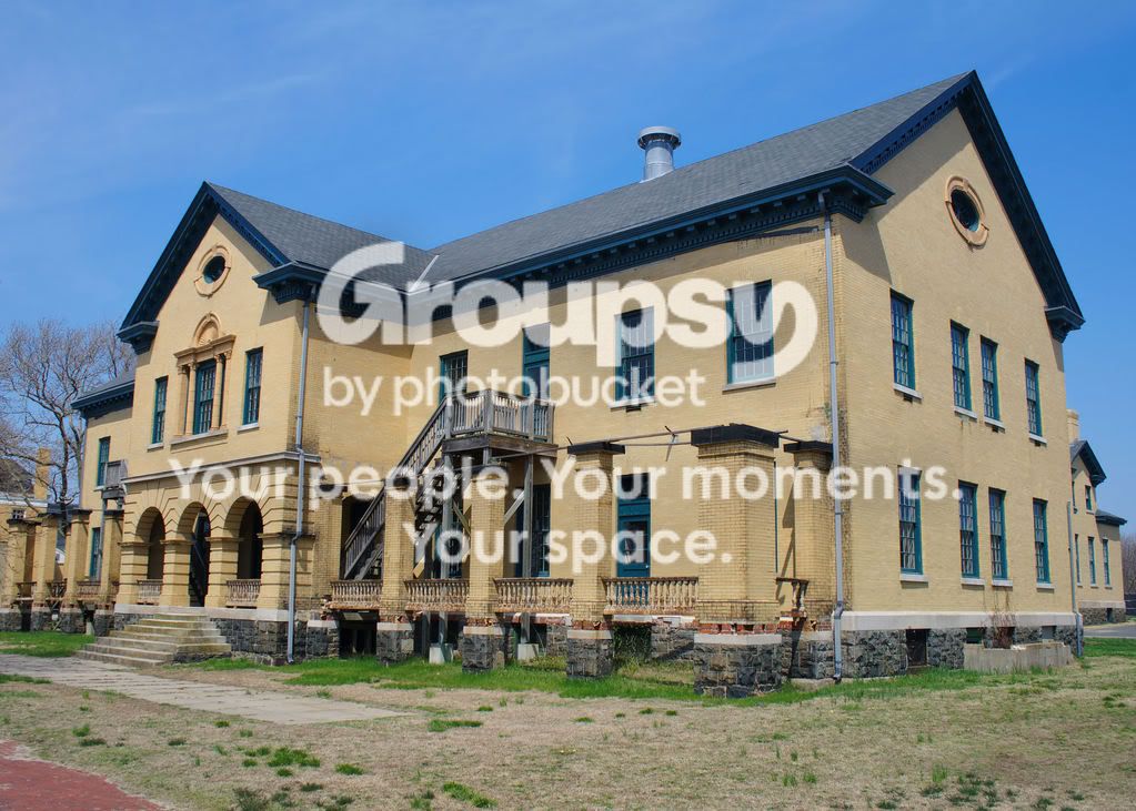 Barracks.jpg