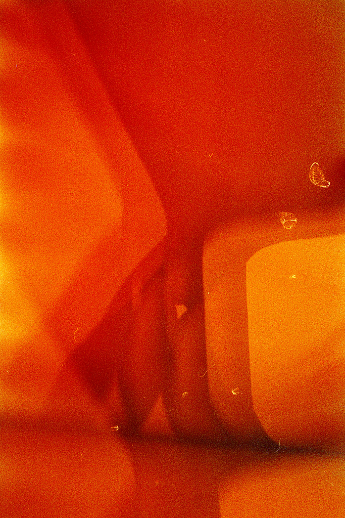 9652156004_d711b7880a_b.jpg