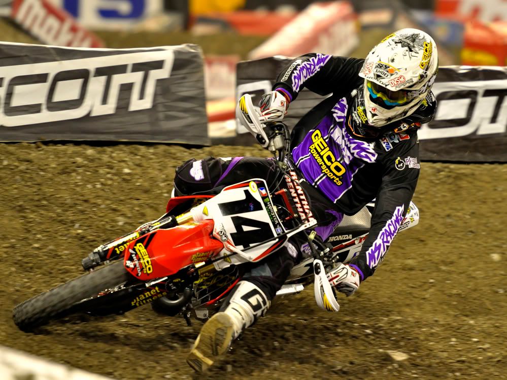 Windham01.jpg