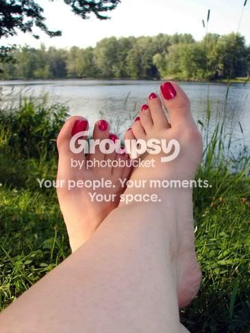 riverfeetcopy.jpg