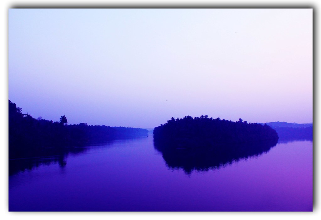5526182222_e88446dc44_b.jpg