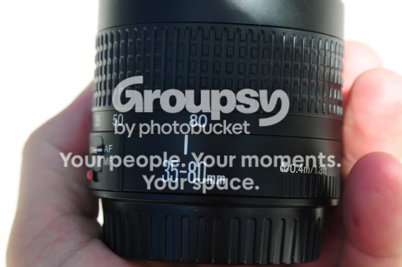 canonef3580mm021.jpg
