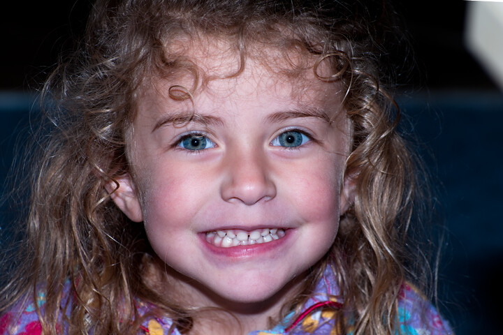 6297681063_0fc4eab857_b.jpg
