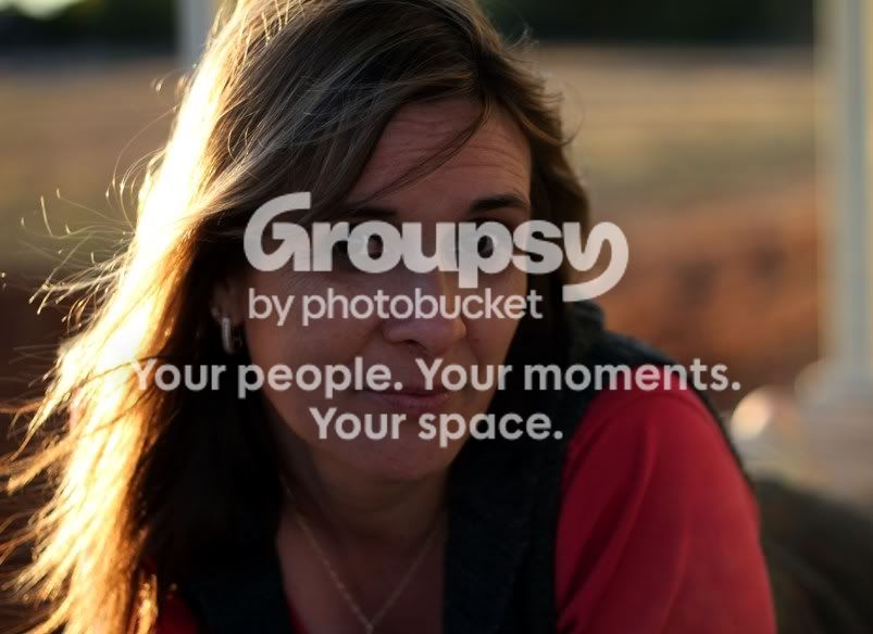 mumandsheriportraits079EDIT.jpg
