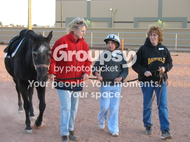 HorsesHelp218.jpg