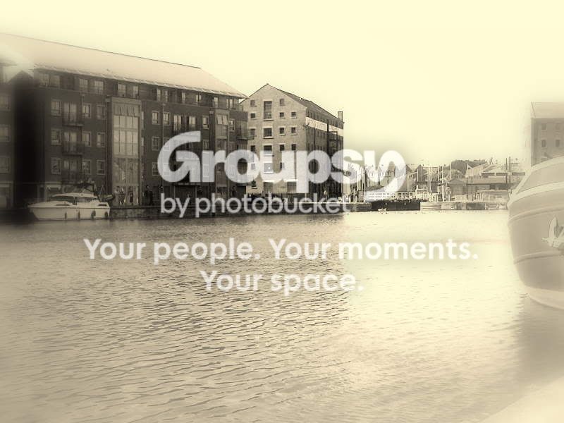 Photo-0007.jpg