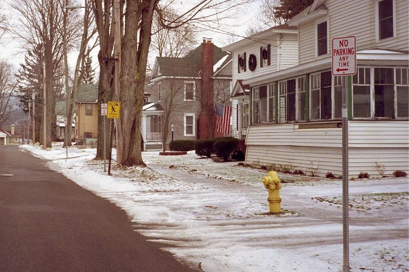 023-2.jpg