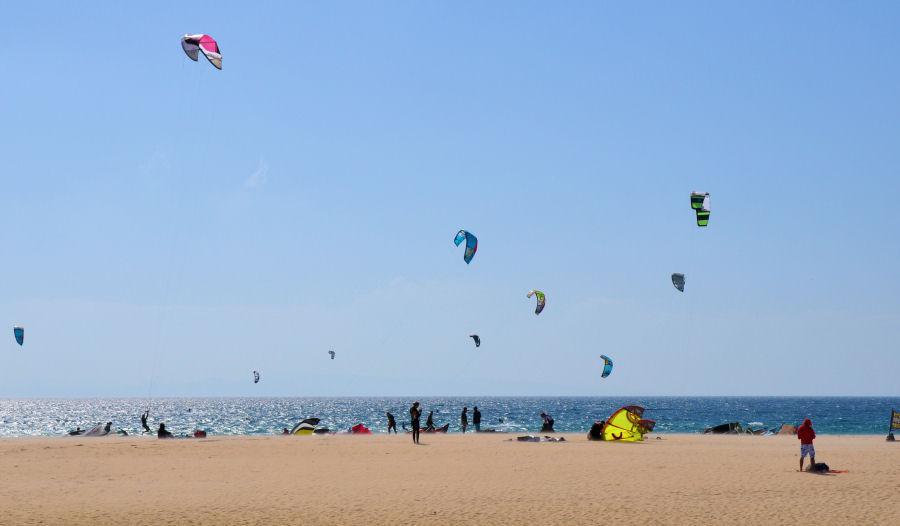 20120228_17s.jpg