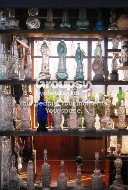 botellas.jpg