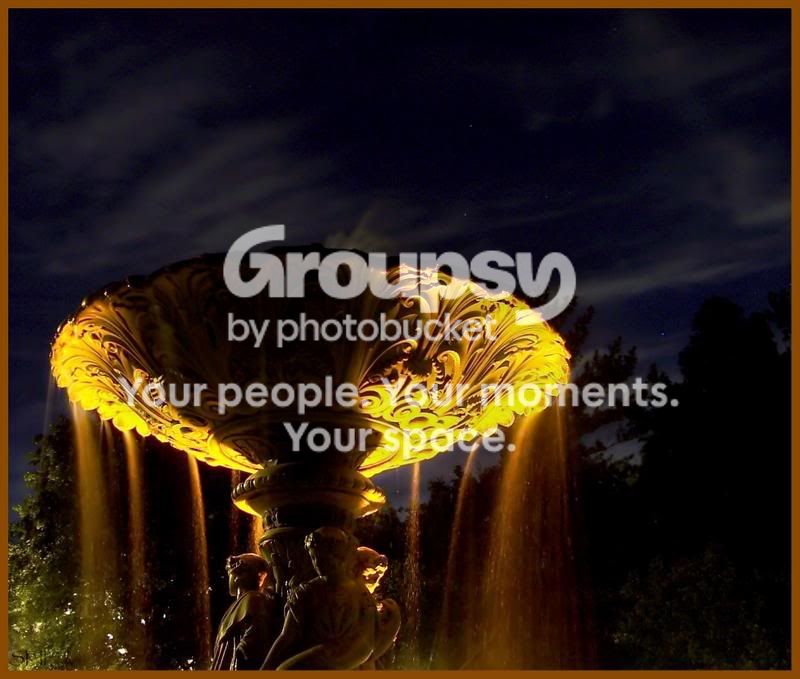 Wheatonfountainwithcoolsky.jpg