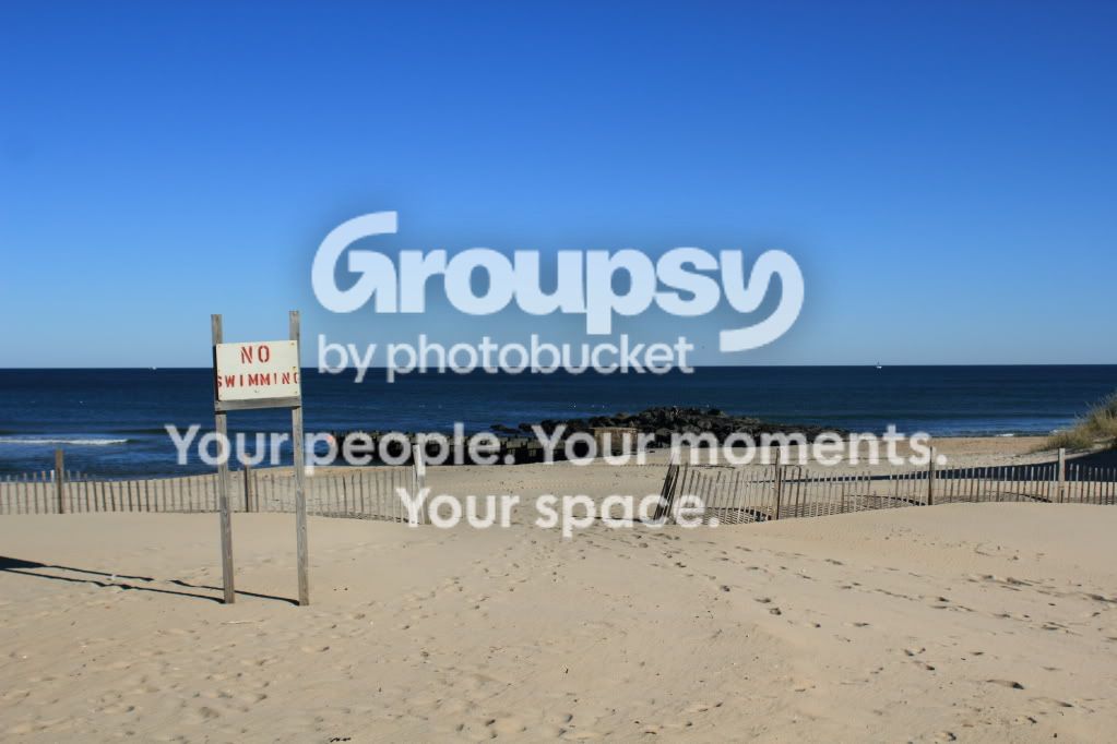DPP_0009.jpg